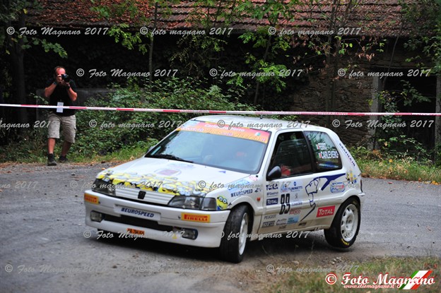 DSC_8667.JPG